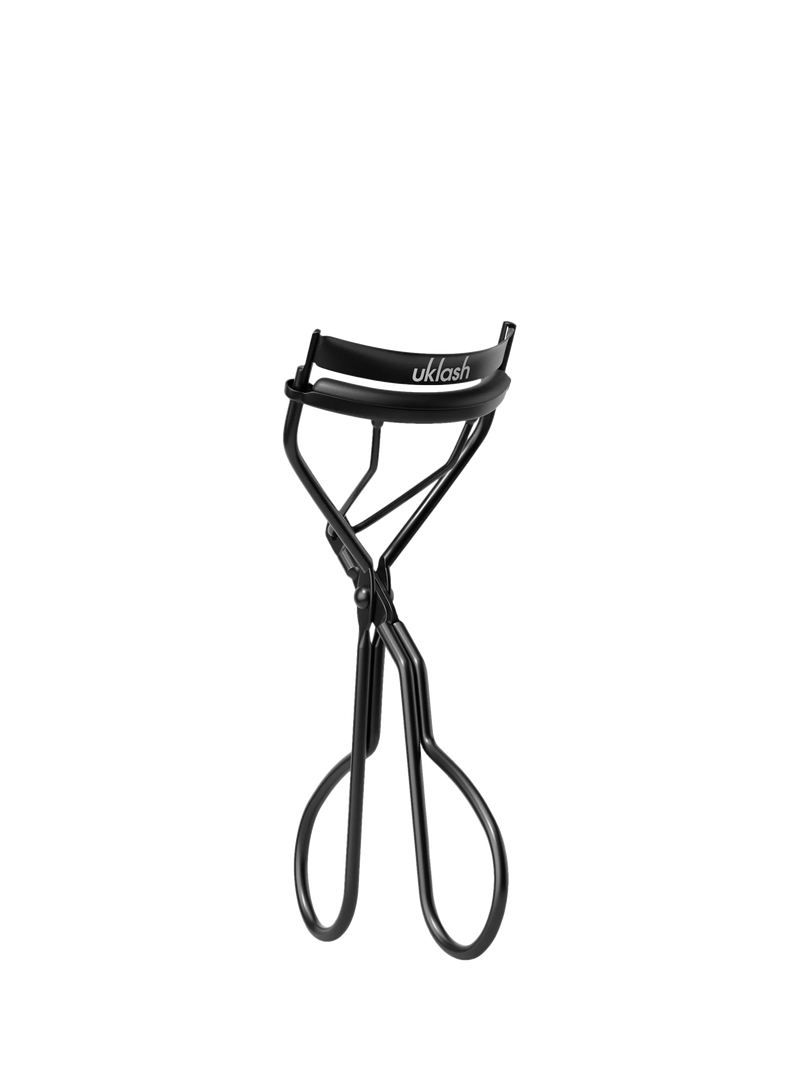 UKLASH eyelash curler, UK version