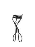 UKLASH eyelash curler, UK version