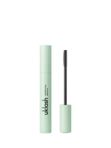 John Lewis UKLASH Lengthening Mascara Black 7g- Buy online at McGrocer