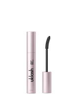 John Lewis UKLASH Volume Boost Mascara Black 7g- Buy online at McGrocer