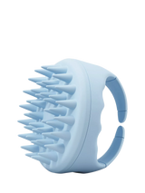 John Lewis UKLASH UKHAIR Scalp Massager- Buy online at McGrocer