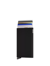 John Lewis Secrid Cardprotector Wallet- Buy online at McGrocer
