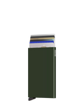 Secrid Cardprotector Wallet