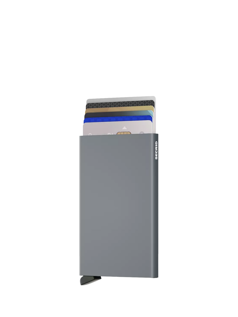 Secrid Cardprotector Wallet