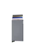 Secrid Cardprotector Wallet