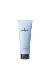 John Lewis UKLASH UKHAIR Hair Conditioner 250ml- Buy online at McGrocer