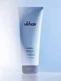 UKLASH UKHAIR hair conditioner 250ml, UK version