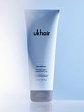 UKLASH UKHAIR hair conditioner 250ml, UK version