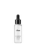 UKLASH hair growth serum 30ml, imported from the UK