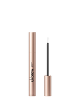 John Lewis UKLASH UKBROW Eyebrow Serum, 3ml- Buy online at McGrocer