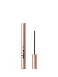 UKLASH UKBROW Eyebrow Serum 3ml, imported from the UK