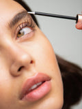 UKLASH UKBROW Eyebrow Serum 3ml, imported from the UK