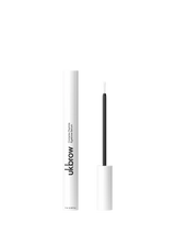 John Lewis UKLASH UKBROW Complex Peptide Eyebrow Serum 3ml- Buy online at McGrocer