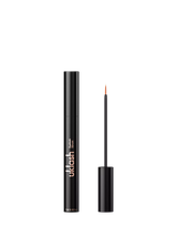 John Lewis UKLASH Eyelash Serum 3ml- Buy online at McGrocer