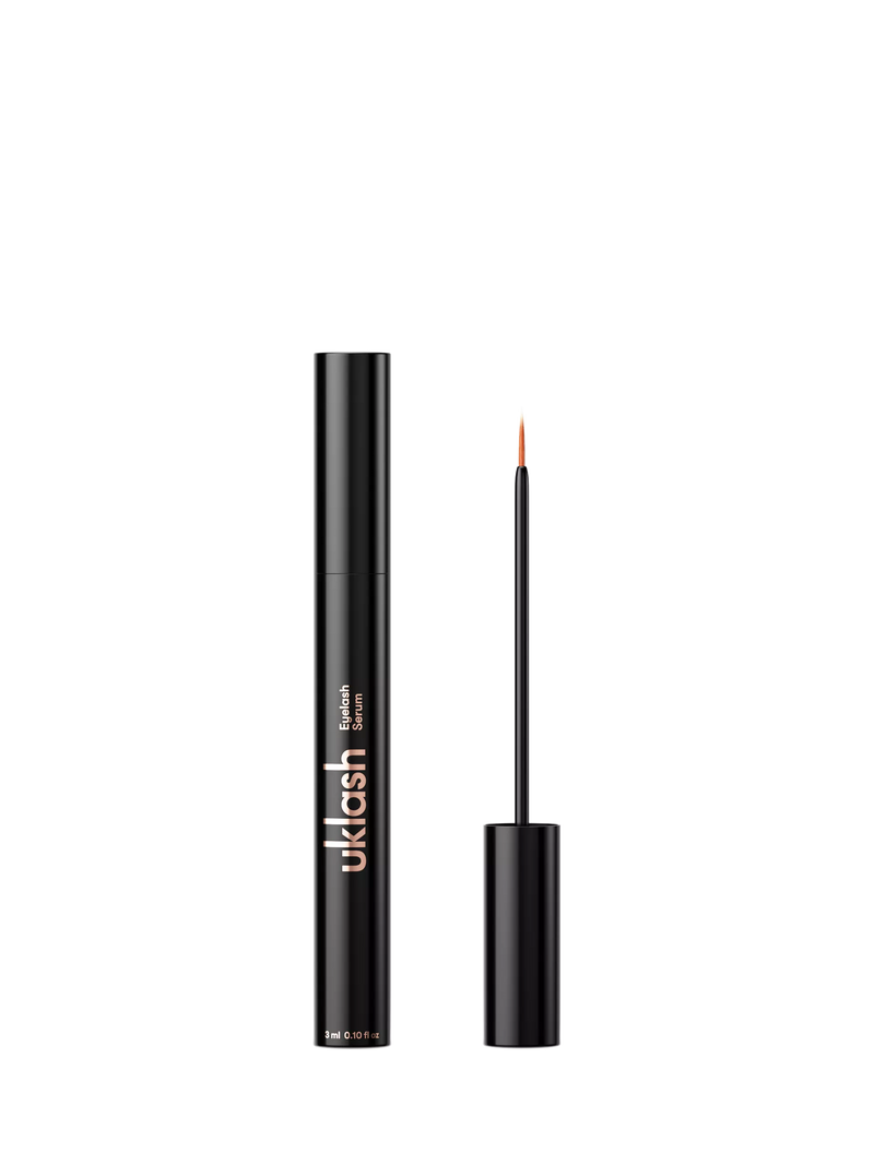 UKLASH eyelash serum 3ml - British product