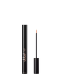 UKLASH eyelash serum 3ml - British product