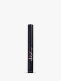 UKLASH eyelash serum 3ml - British product