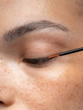 UKLASH Complex Peptide eyelash serum 3ml, UK version