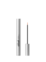 John Lewis UKLASH Sensitive Eyelash Serum 3ml- Buy online at McGrocer