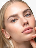 UKLASH sensitive eyelash serum 3ml - British product