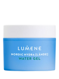 Lumene Nordic Hydra Water Gel 50ml, UK version