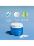 Lumene Nordic Hydra Water Gel 50ml, UK version