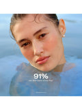 Lumene Nordic Hydra Water Gel 50ml, UK version