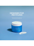 Lumene Nordic Hydra Water Gel 50ml, UK version