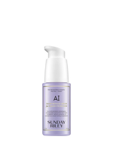 John Lewis Sunday Riley A.I. Smart Retinoid Serum 30ml- Buy online at McGrocer