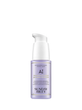 Sunday Riley A.I. Smart Retinoid Serum 30ml (British brand)