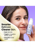 Sunday Riley A.I. Smart Retinoid Serum 30ml (British brand)