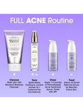 Sunday Riley A.I. Smart Retinoid Serum 30ml (British brand)