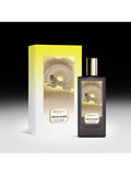 Memo Paris African Leather Eau de Parfum 75ml, UK version