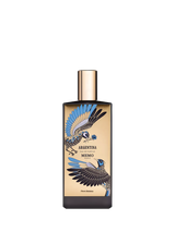 John Lewis Memo Paris Argentina Eau de Parfum 75ml- Buy online at McGrocer