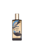 Memo Paris Argentina Eau de Parfum 75ml - British product