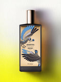 Memo Paris Argentina Eau de Parfum 75ml - British product