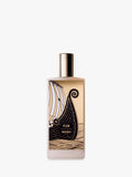 Memo Paris Flåm Eau de Parfum 75ml (British brand)