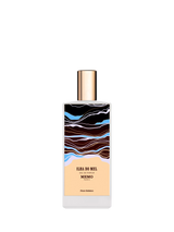 John Lewis Memo Paris Ilha Do Mel Eau de Parfum 75ml- Buy online at McGrocer