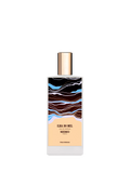 Memo Paris Ilha Do Mel perfume 75ml (British brand)