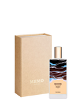 Memo Paris Ilha Do Mel perfume 75ml (British brand)