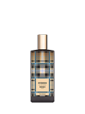 Memo Paris Inverness Eau de Parfum 75ml, UK version