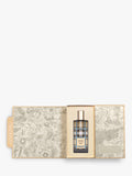 Memo Paris Inverness Eau de Parfum 75ml, UK version