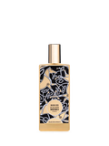 Memo Paris Irish Oud eau de parfum 75ml (British brand)