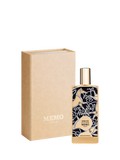 Memo Paris Irish Oud eau de parfum 75ml (British brand)