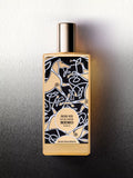 Memo Paris Irish Oud eau de parfum 75ml (British brand)