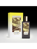 Memo Paris Italian Leather eau de parfum 75ml (British brand)
