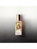 Memo Paris Ithaque Eau de Parfum 75ml