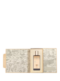 Memo Paris Lalibela eau de parfum 75ml, imported from the UK
