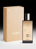 Memo Paris Lalibela eau de parfum 75ml, imported from the UK