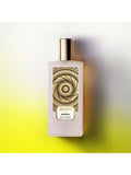 Memo Paris Madurai Eau de Parfum 30ml